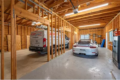 2210 Ninos Drive, League City, TX 77539 - Photo 39