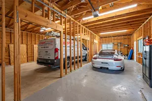 2210 Ninos Dr, League City, TX 77539 - Photo 39