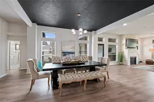 2210 Ninos Dr, League City, TX 77539 - Photo 11