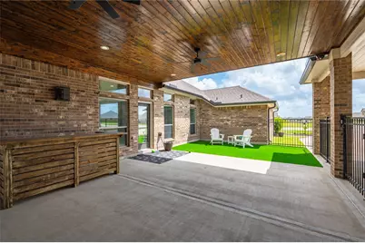 2210 Ninos Drive, League City, TX 77539 - Photo 33