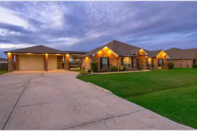 2210 Ninos Drive, League City, TX 77539 - Photo 1