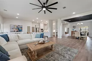 2210 Ninos Dr, League City, TX 77539 - Photo 15