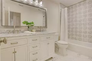 4114 W Northampton Place, Houston, TX 77098 - Photo 29