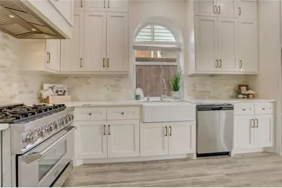 4114 W Northampton Place, Houston, TX 77098 - Photo 19