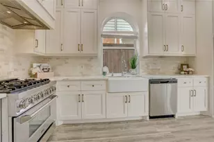 4114 W Northampton Place, Houston, TX 77098 - Photo 19