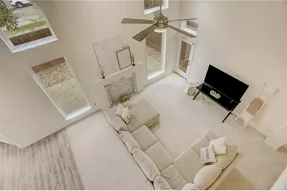 4114 W Northampton Place, Houston, TX 77098 - Photo 23