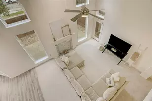 4114 W Northampton Place, Houston, TX 77098 - Photo 23