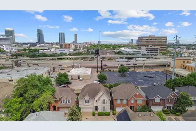 4114 W Northampton Place, Houston, TX 77098 - Photo 37