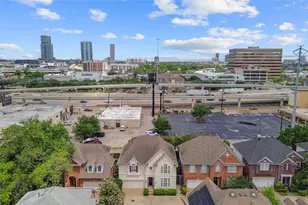 4114 W Northampton Place, Houston, TX 77098 - Photo 37