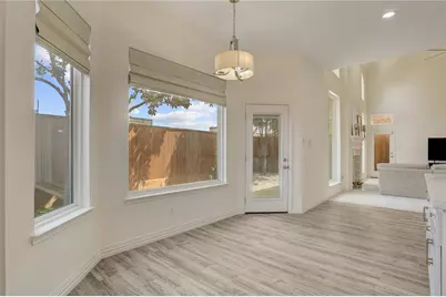 4114 W Northampton Place, Houston, TX 77098 - Photo 15