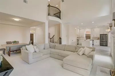 4114 W Northampton Place, Houston, TX 77098 - Photo 11