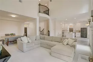 4114 W Northampton Place, Houston, TX 77098 - Photo 11