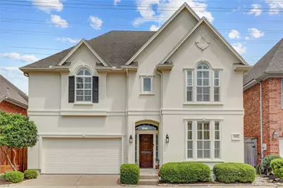 4114 W Northampton Place, Houston, TX 77098 - Photo 1