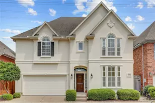 4114 W Northampton Place, Houston, TX 77098 - Photo 1
