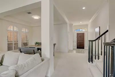 4114 W Northampton Place, Houston, TX 77098 - Photo 7