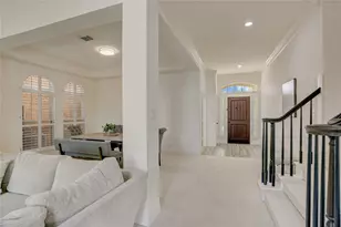 4114 W Northampton Place, Houston, TX 77098 - Photo 7