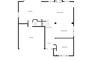 4114 W Northampton Place, Houston, TX 77098 - Photo 39