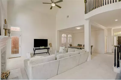 4114 W Northampton Place, Houston, TX 77098 - Photo 9