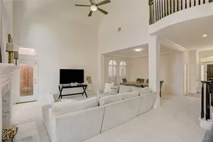 4114 W Northampton Place, Houston, TX 77098 - Photo 9