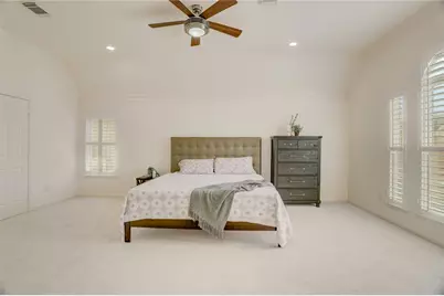 4114 W Northampton Place, Houston, TX 77098 - Photo 25