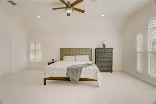 4114 W Northampton Place, Houston, TX 77098 - Photo 25