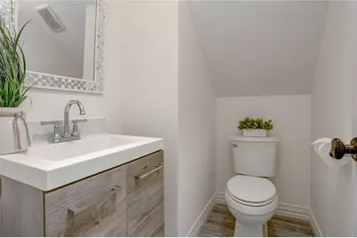 4114 W Northampton Place, Houston, TX 77098 - Photo 21
