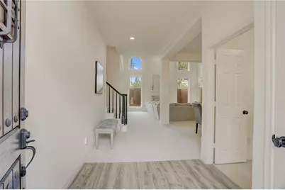 4114 W Northampton Place, Houston, TX 77098 - Photo 3