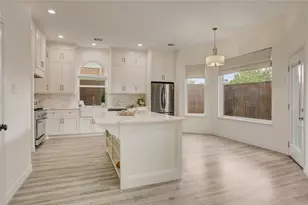4114 W Northampton Place, Houston, TX 77098 - Photo 13