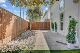 4114 W Northampton Place, Houston, TX 77098 - Photo 33