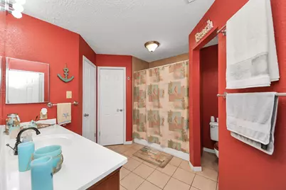 37 Wagon Lane Loop, Angleton, TX 77515 - Photo 25