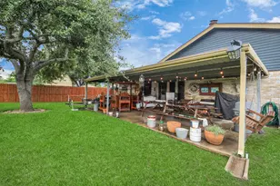 37 Wagon Ln Loop, Angleton, TX 77515 - Photo 33