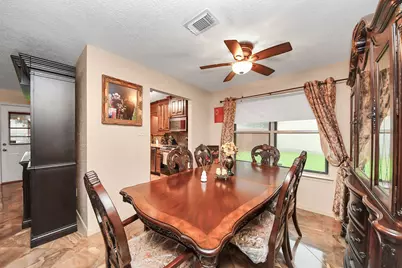 37 Wagon Lane Loop, Angleton, TX 77515 - Photo 17