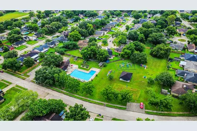 37 Wagon Lane Loop, Angleton, TX 77515 - Photo 39