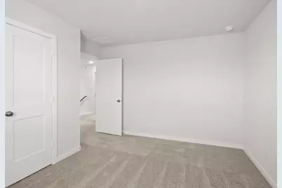 7745 Bergamot Circle, Magnolia, TX 77354 - Photo 13