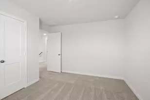 7745 Bergamot Cir, Magnolia, TX 77354 - Photo 13