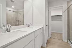 7745 Bergamot Cir, Magnolia, TX 77354 - Photo 9