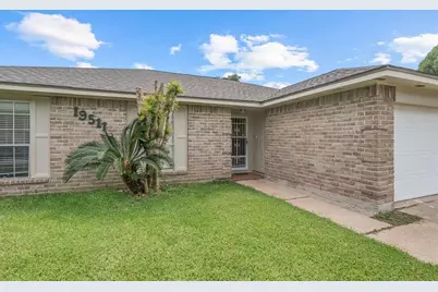 19511 Westhaven Drive, Houston, TX 77084 - Photo 3