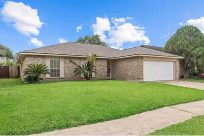 19511 Westhaven Drive, Houston, TX 77084 - Photo 23