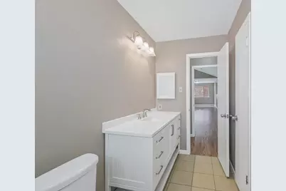 19511 Westhaven Drive, Houston, TX 77084 - Photo 17