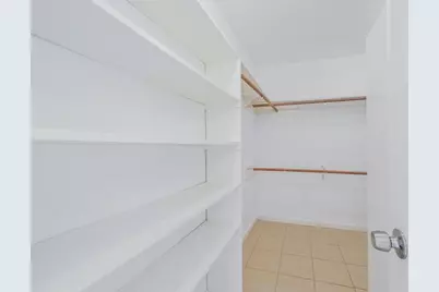 19511 Westhaven Drive, Houston, TX 77084 - Photo 21