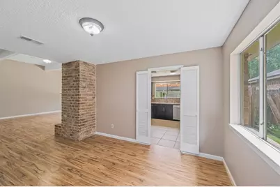 19511 Westhaven Drive, Houston, TX 77084 - Photo 13