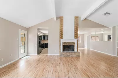 19511 Westhaven Drive, Houston, TX 77084 - Photo 9
