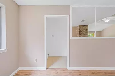 19511 Westhaven Drive, Houston, TX 77084 - Photo 15