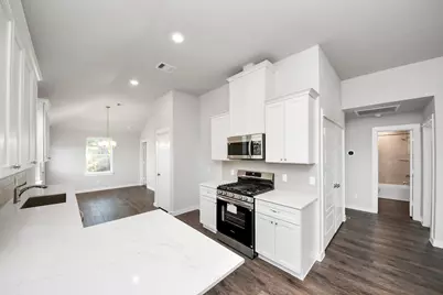 1225 Road 5202, Cleveland, TX 77327 - Photo 11