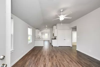 1225 Road 5202, Cleveland, TX 77327 - Photo 3
