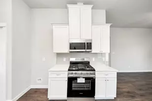 1225 Rd 5202, Cleveland, TX 77327 - Photo 17