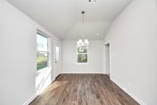 1225 Rd 5202, Cleveland, TX 77327 - Photo 19