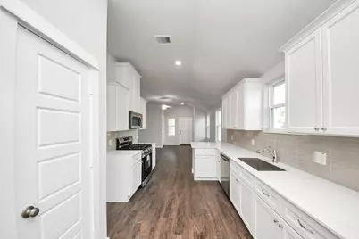 1225 Road 5202, Cleveland, TX 77327 - Photo 13