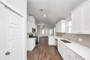 1225 Rd 5202, Cleveland, TX 77327 - Photo 13