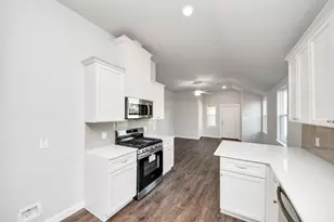 1225 Rd 5202, Cleveland, TX 77327 - Photo 15